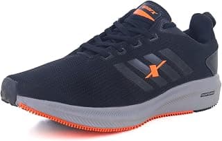 SPARX Men Lace Up Running Shoes