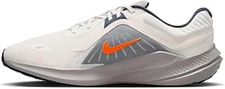 Nike Nike Mens Quest Running Shoes