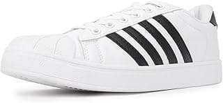 SPARX Mens SM 323 | Stylish, Comfortable