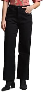 Flying Machine Women Jeans