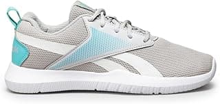 Reebok Women's Running Shoes Lightweight Cushioned Sports Shoes for Women | Lightweight Gym Shoe for Women | Running, Jogging, Walking & Gym | Wonder Run