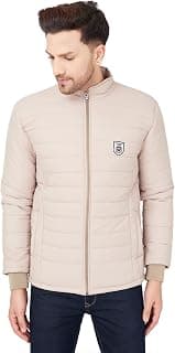 Ben Martin Nylon Standard Length Jacket For Men || Hoodies For Men || Winter Stylish Bomber Jacket For Men| Biker Jacket For Men || Casual Jacket For Men