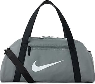 Nike Nike Womens Training Duffel Bag