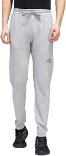 adidas M A SZN FT R PT | Grey | XS |
