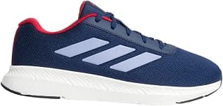 adidas Womens Air-rollstroll Running Shoes
