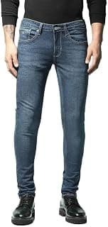 Flying Machine Men Jeans