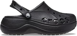 Crocs Unisex Adult Mellow Flip 208437-2Y2 Bone M4W6