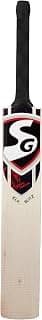 SG Cricket Bat KLR Blitz No. 6