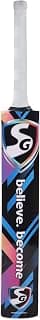 Cricket Bat SG Thunder Striker No 5