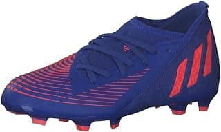 adidas Men Response Super 3.0 Running Shoe