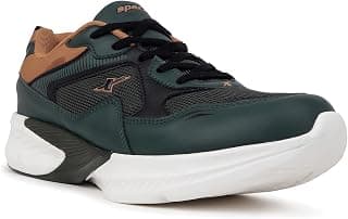 SPARX Sports Shoes SM-9062 for Men