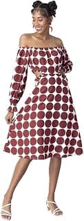 FabAlley Women Dresses