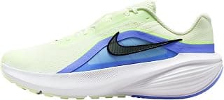 Nike Nike Mens Downshifter 14 Running Shoes