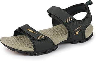 SPARX mens SS 561 | Latest, Daily Use, Stylish Floaters