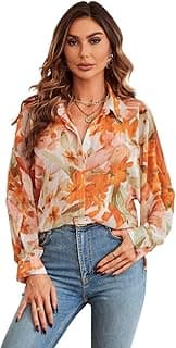 FERY LONDON Women Women Shirt