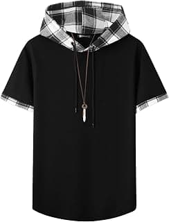 Jump Cuts ||Mens Printed Tshirt||Hooded Neck||Hoodie for Men||Oversized Tshirt for Men