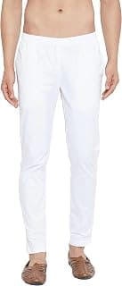 See Designs mens Pyjamas