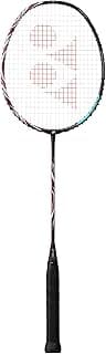 YONEX Graphite Badminton Racquet ASTROX 100 Game KURENAI G5 4U