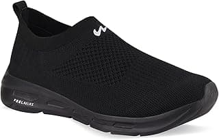 Campus Men King Pro Walking Shoes