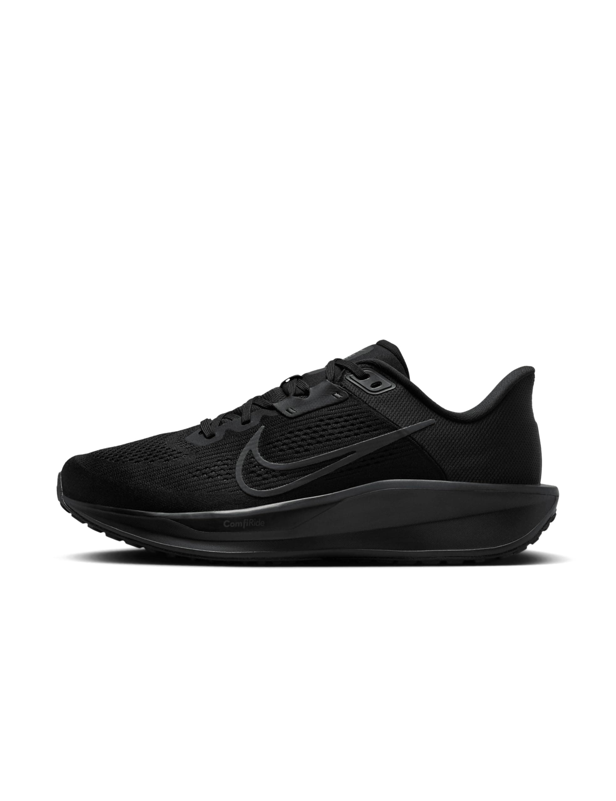 Nike Mens Quest Running Shoes