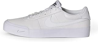 Nike Nike Mens Court Shot Sneakers