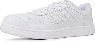 SPARX Shoes SM 439