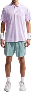 Nike Nike v