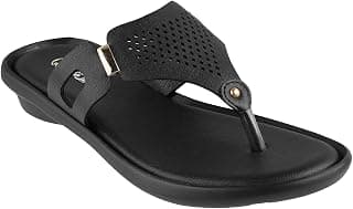 CATWALK by TIGI womens 11557 Sandal