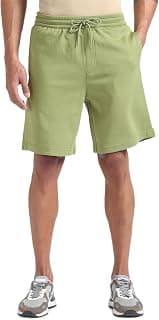 Calvin Klein Men Shorts