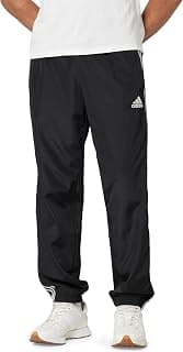 adidas Men Track Pants