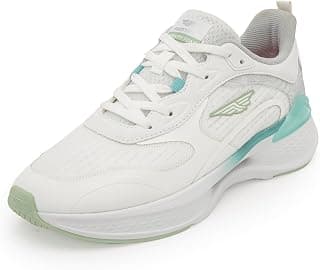 Red Tape Womens Rlo1784a Athleisure Sports Shoes