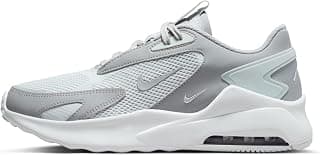 Nike Nike Mens Air Max Bolt Sneakers