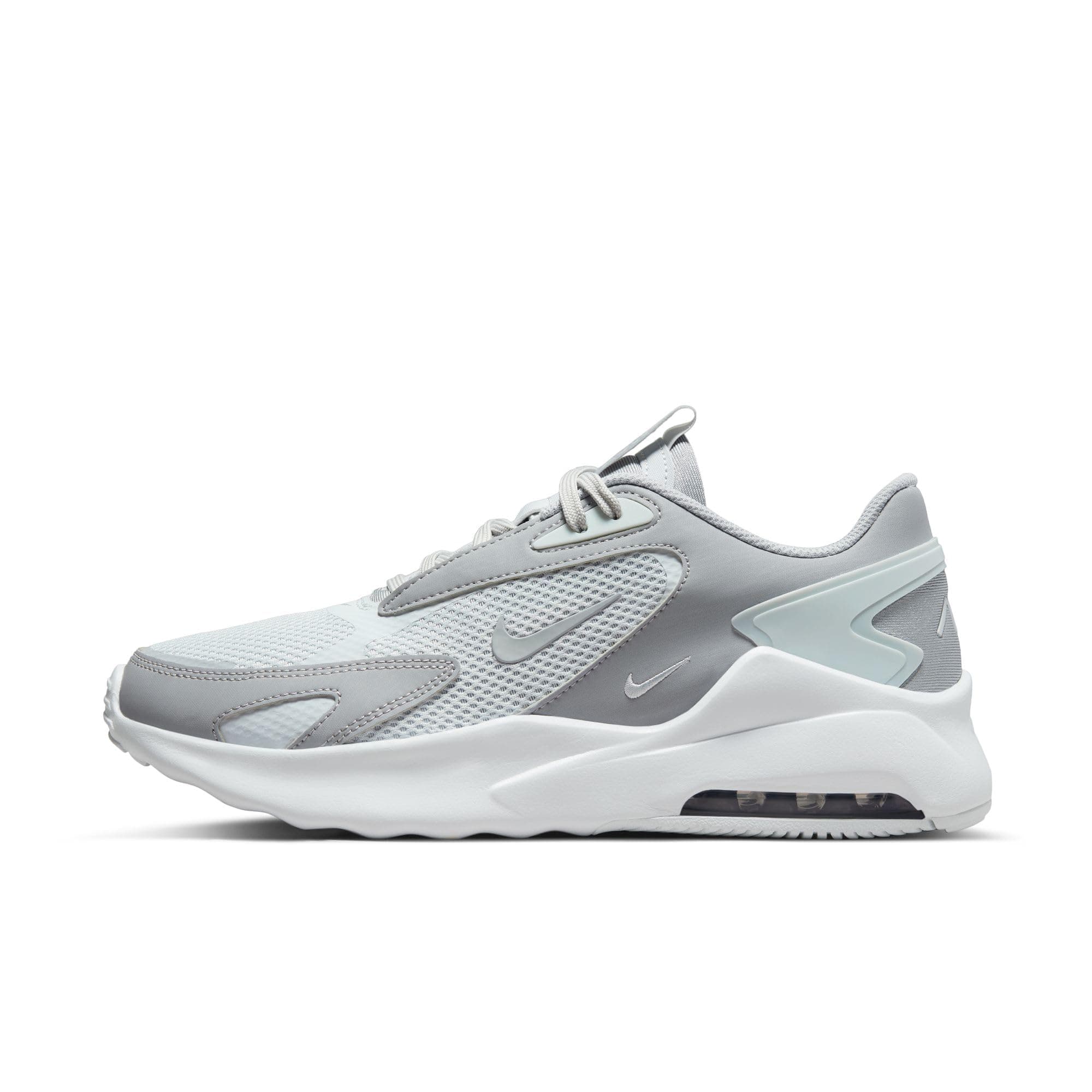 Nike Mens Air Max Bolt Sneakers