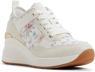 Aldo ducie Women's Synthetic Sneakers