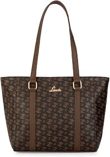 Lavie MONO BETULA SM