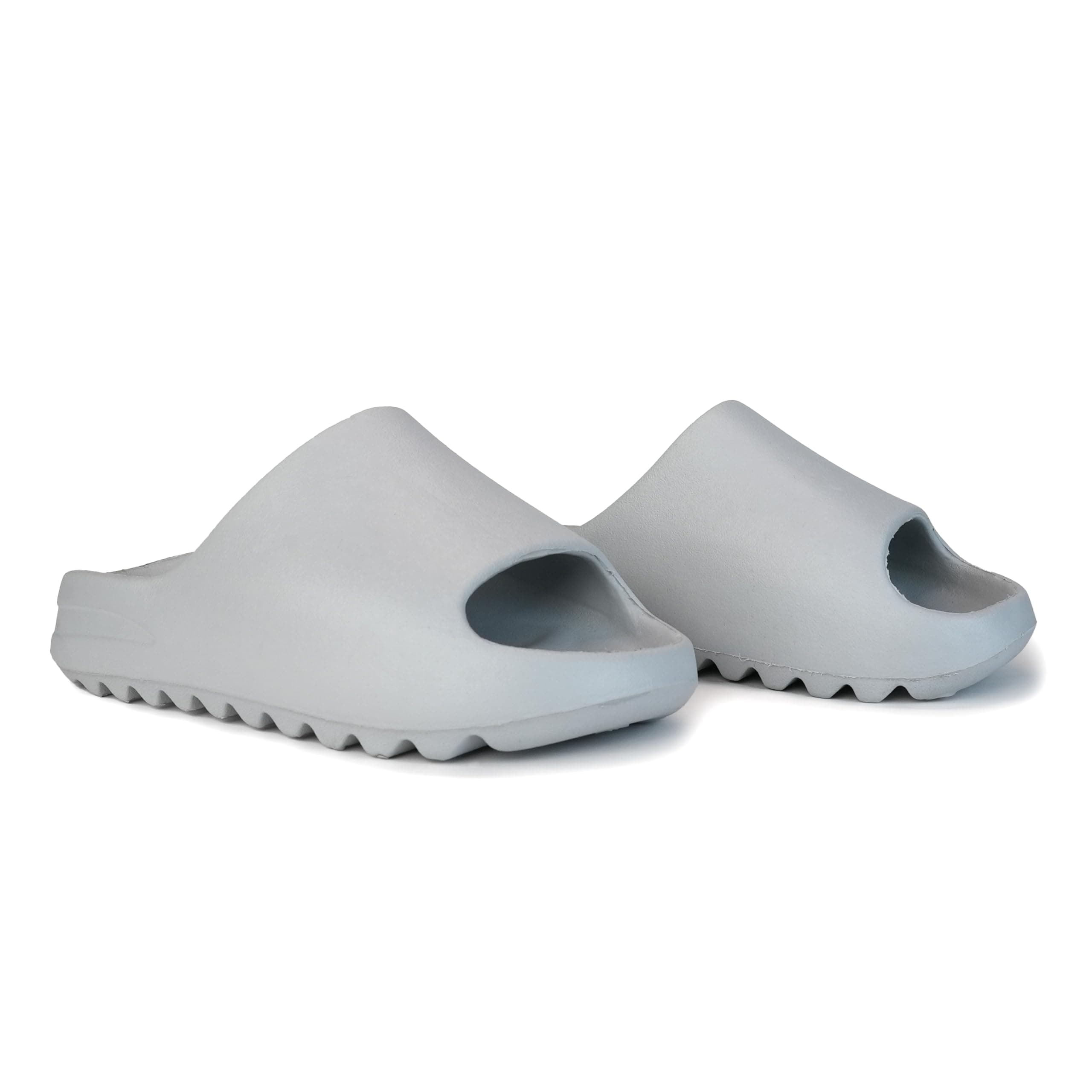 Hygear mens Roster Slipper