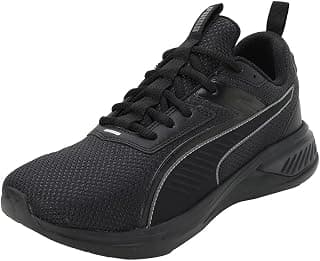 PUMA Men Scorch Runner V2 Running Shoe