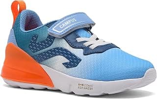 Campus Kids AERIX K Running Shoes