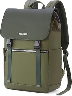 American Tourister AMT CITYEDGE LPBP
