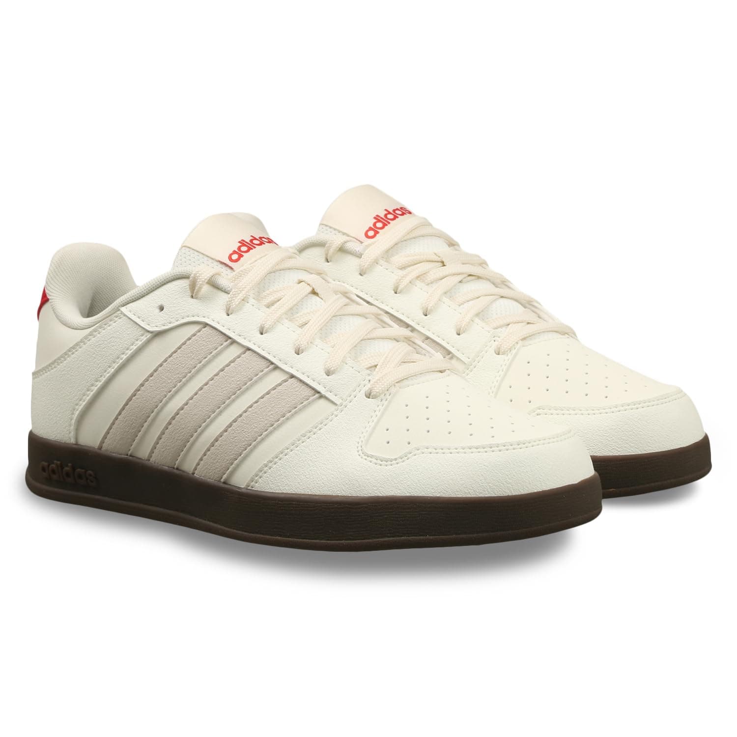 adidas Mens Calicoz Sneaker M Sneaker