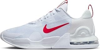 Nike mens M Nike Air Max Alpha Trainer 5 Running Shoe