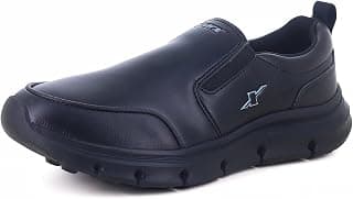 SPARX Sports Shoes SM-9086 for Men | Comfortable, Flexible & Suitable and Workouts
