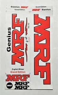 vk-18 kohli new edition br-20 bat sticker glossy shine advance gum