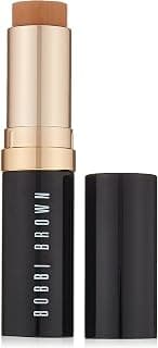 Bobbi Brown Skin Foundation Stick, shade=Honey