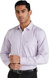 Allen Solly Men Shirt