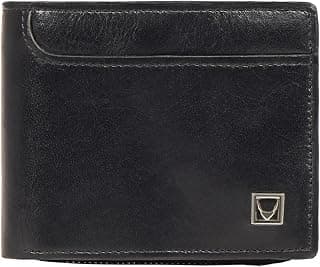 Hidesign Cashmere W1