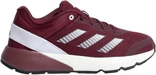 adidas Men Dash-Haste M Running Shoe