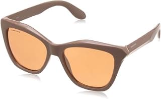 Fastrack Women Sunglasses
