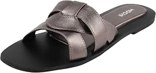 Mochi Women's 41-454-29 Sandal