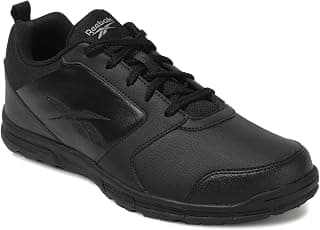 Reebok Unisex-Adult Super Champ Lace M Sneaker